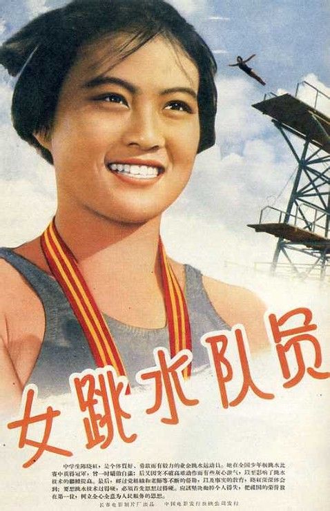 专业资格证怎么仿制