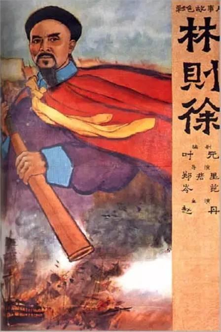 制作佛罗里达州结婚证