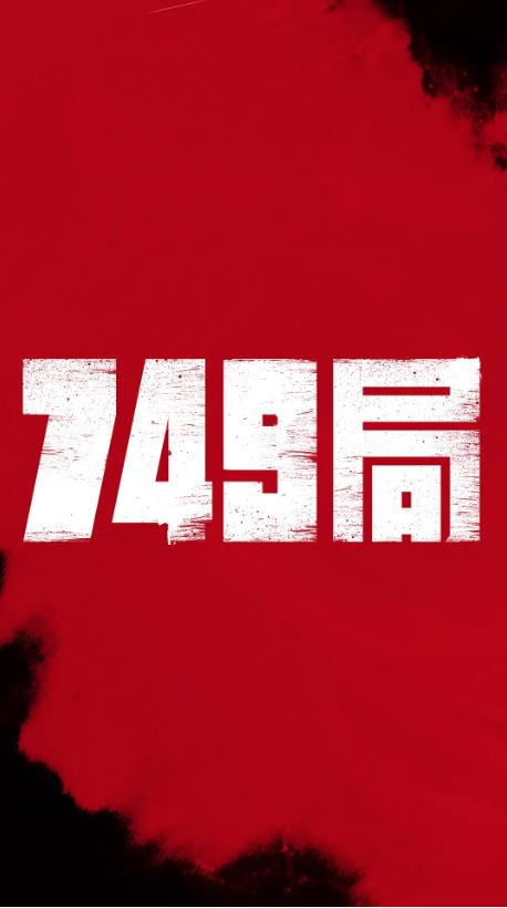 埃默里大学文凭毕业证哪里有卖